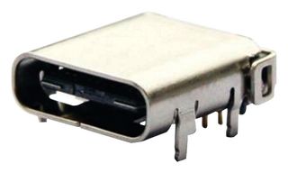 MULTICOMP MC001003