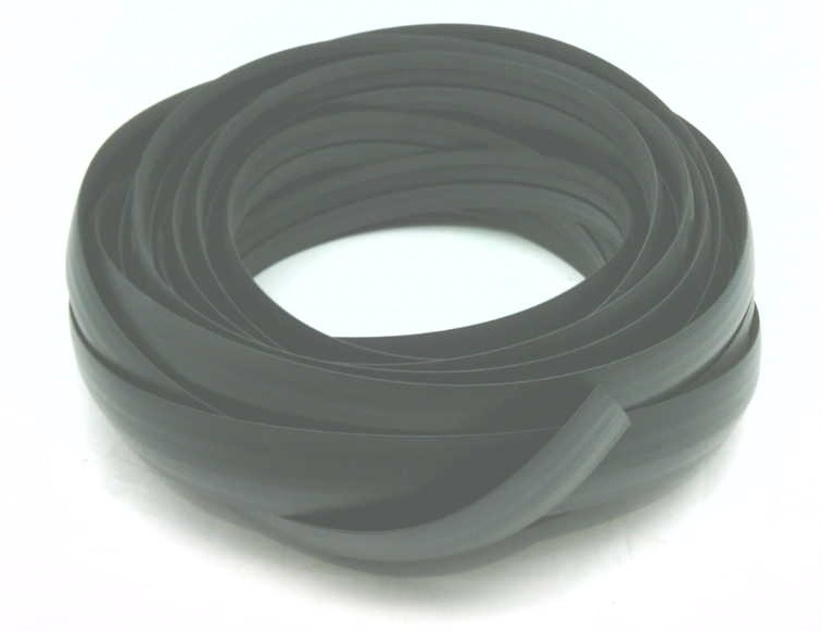 PANDUIT FG1BL50.0-A