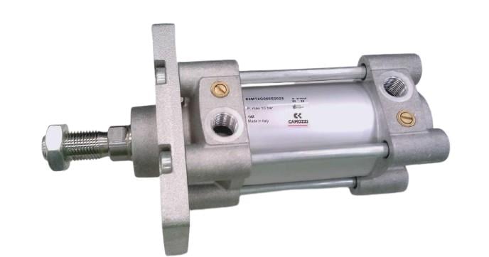 CAMOZZI 63MT2C050E0025