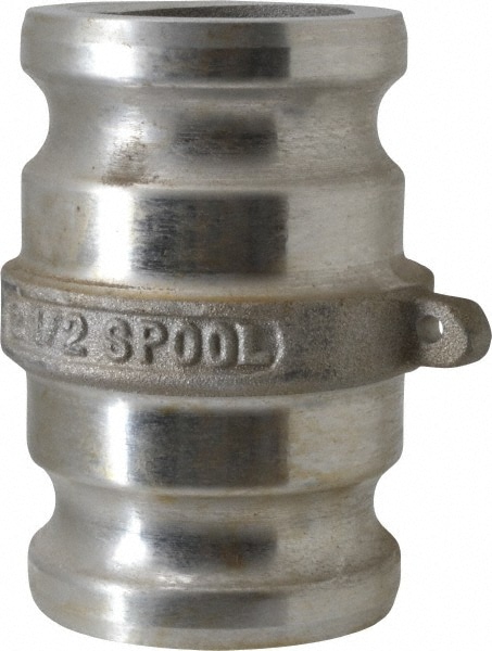 AMERICAN PACKAGING & GASKET 325SAALGV