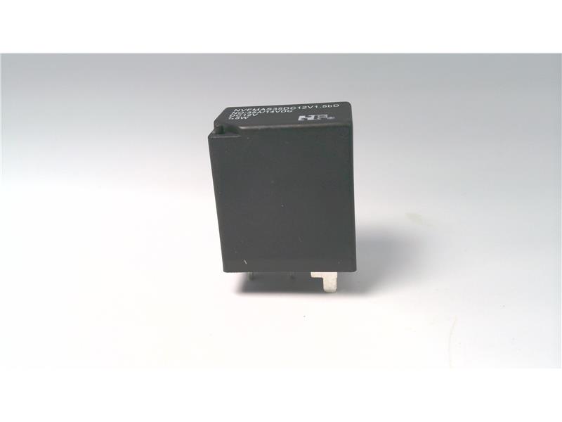 NINGBO FORWARD RELAY CORPORATION LTD NVFMAS35DC12V1.5BD