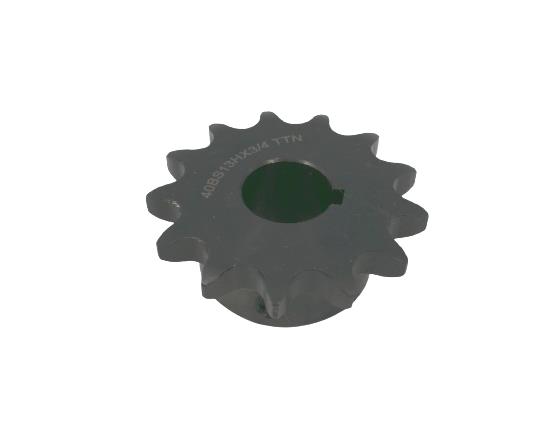 TRITAN 40BS12HX3/4