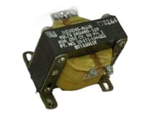 15-171-194-001 par SIEMENS