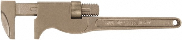 AMPCO TOOL W-1146