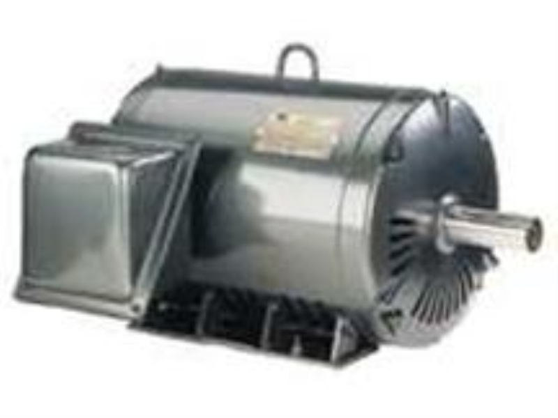 REGAL REXNORD LM28914