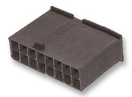 TYCO 1-2029027-6