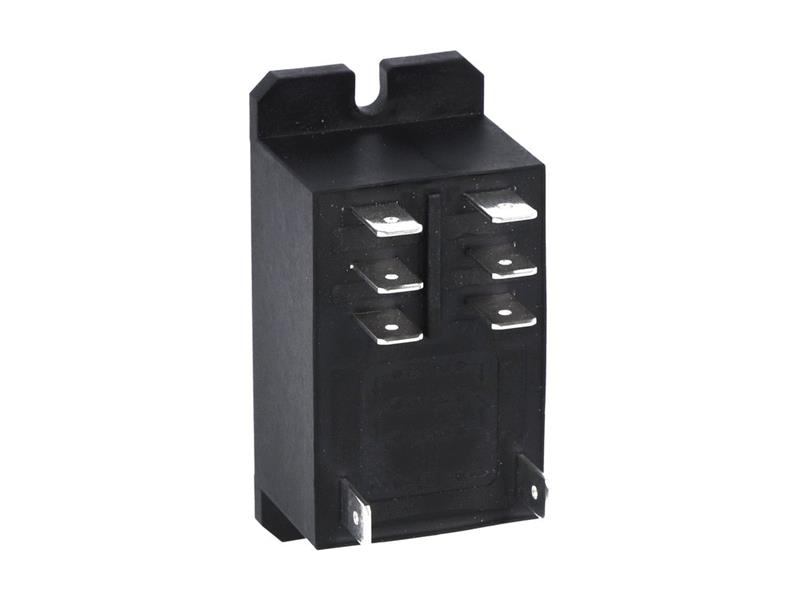 LOVATO HR802CA024
