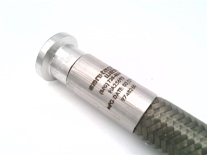 SANI TECH HA25693