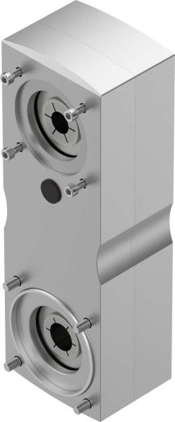 FESTO EAMM-U-110-S95-84AA-207