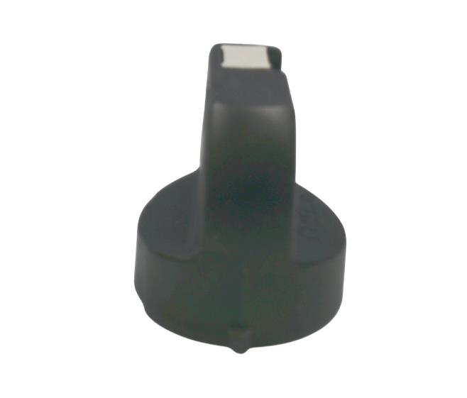 EATON CORPORATION AK-PKZ0