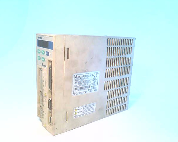DELTA GROUP ELECTRONICS ASD-A1521-AB