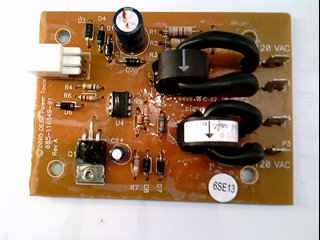 DESA 085-116549-01