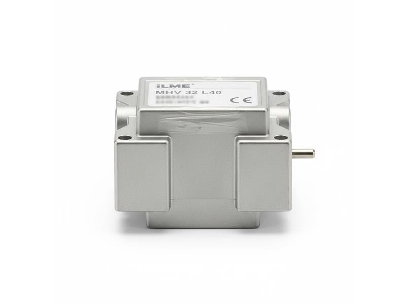ILME MHV32L40