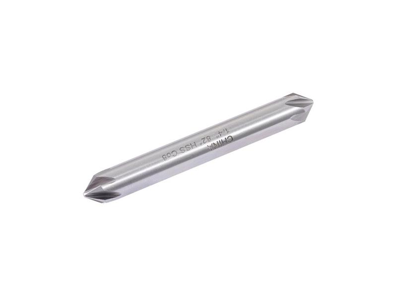 KENNAMETAL GX89330294