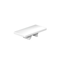 WEIDMULLER 1609920000