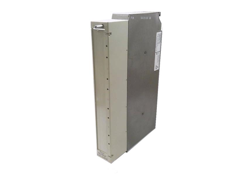 SIEMENS 6ES5458-7LB11