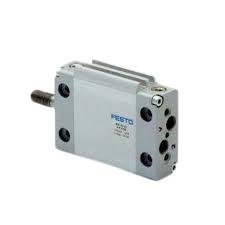 FESTO DZF-40-15-A-P-A
