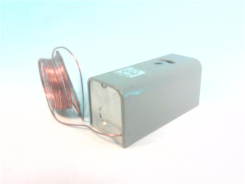 EMERSON 1609-102