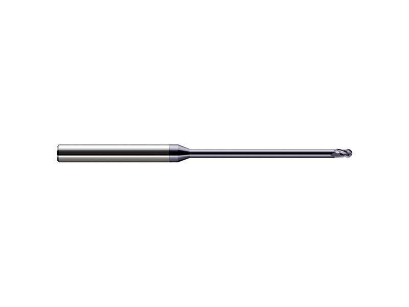 HARVEY TOOL 970731-C3