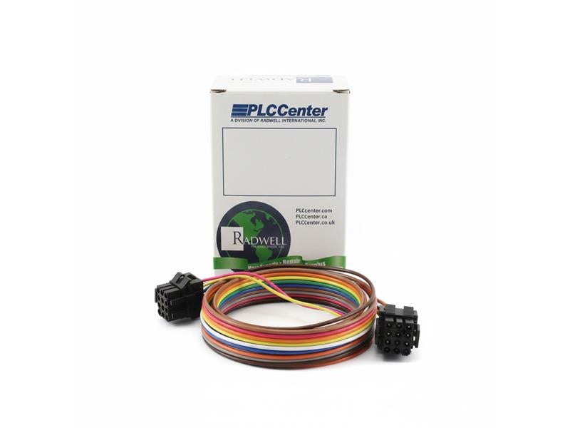 703278-A01 por THERMO FISHER SCIENTIFIC