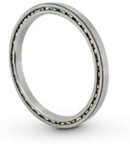 KAYDON BEARING K08008CP0