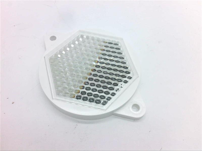 BALLUFF DLMR2-F346