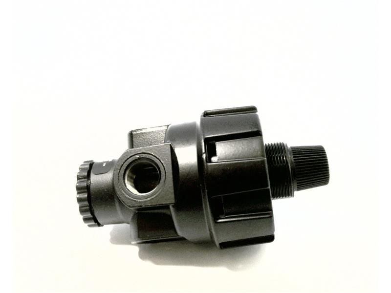 NORGREN R24-300-RGLA