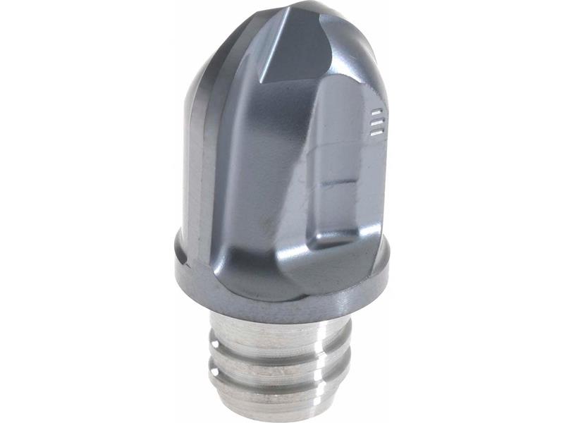 INGERSOLL CUTTING TOOLS 5810592