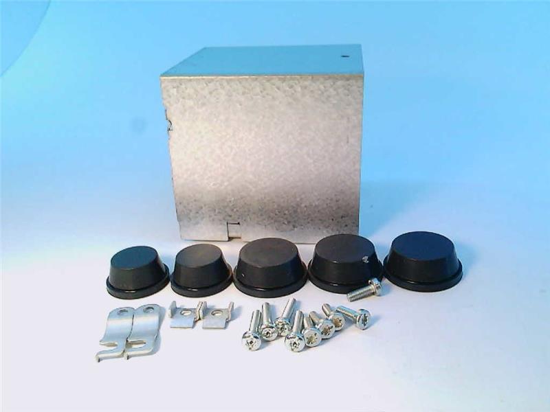 DANFOSS 132B9055