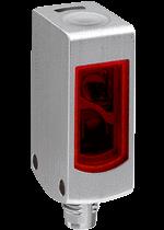 WTB4S-3P3434V par SICK