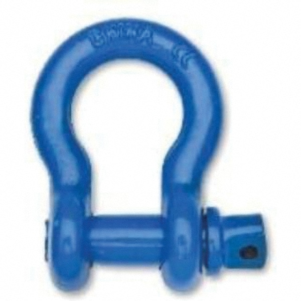 APEX TOOLS T9641605