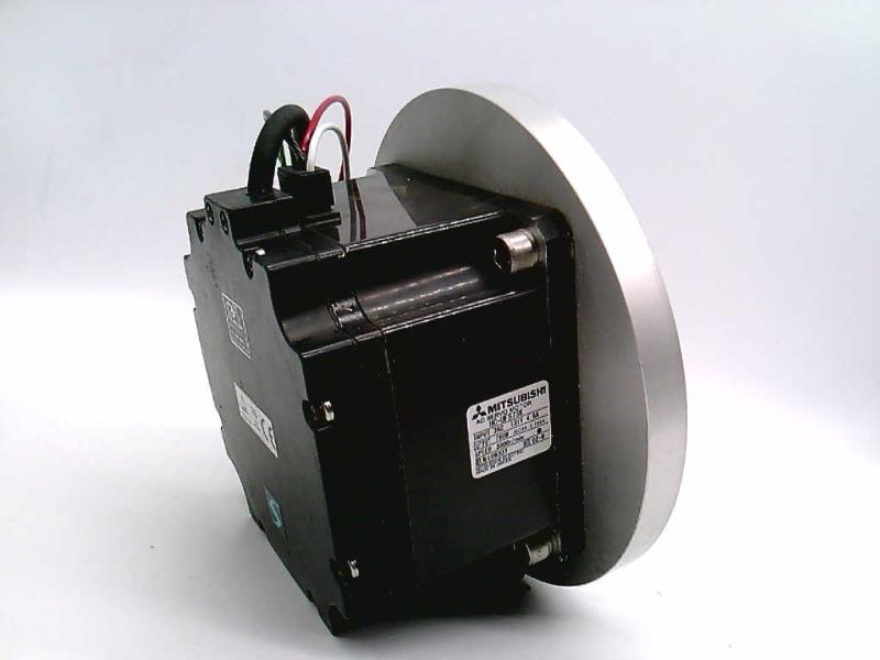 MITSUBISHI HC-UFS73K