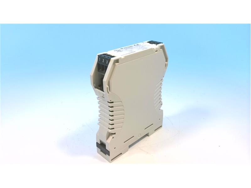 ALLEN BRADLEY 931S-A4C2D-DCHALL