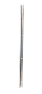 VESTIL PVC-A-2-WH