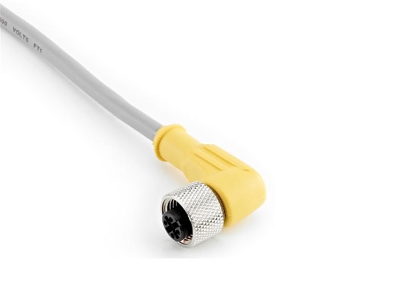 RADWELL RAD07019