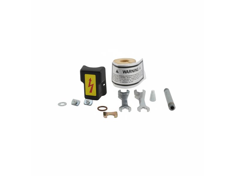 270763A par NORDSON