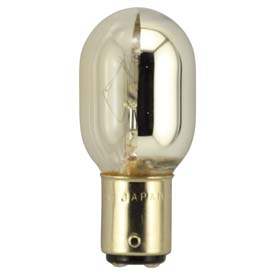 RADWELL VERIFIED SUBSTITUTE BW.77427-SUB