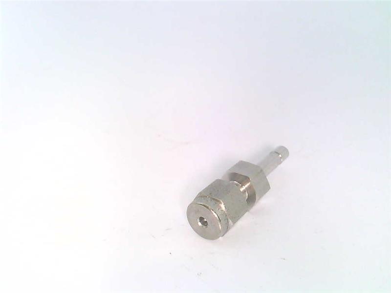 SWAGELOK SS-100-R-2