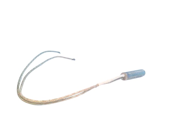 TUTCO CH26071
