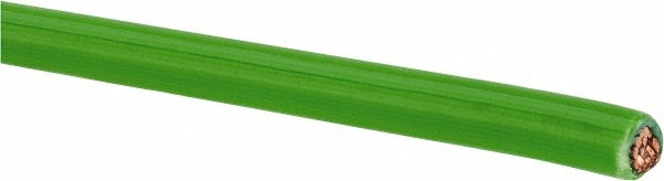 SOUTHWIRE 20-49-25-12