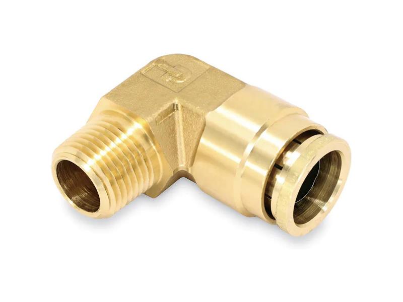 PARKER 169PTCNS-4-6