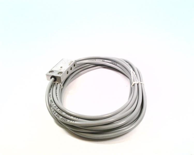 BALLUFF BES 516-133-MO-C-05