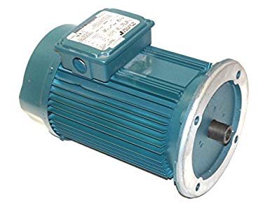 ASEA BROWN BOVERI P14G7604M