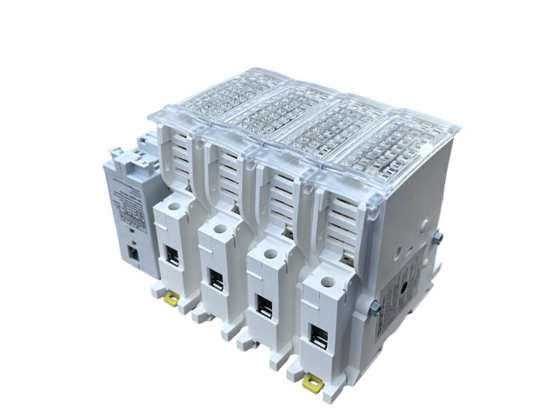 EATON CORPORATION R9J4060FJ