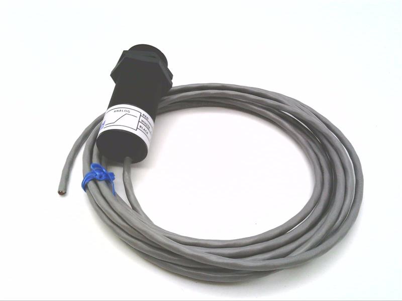 WATLOW 06A578