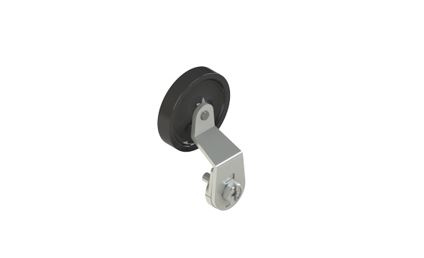 PIZZATO VF L51-2