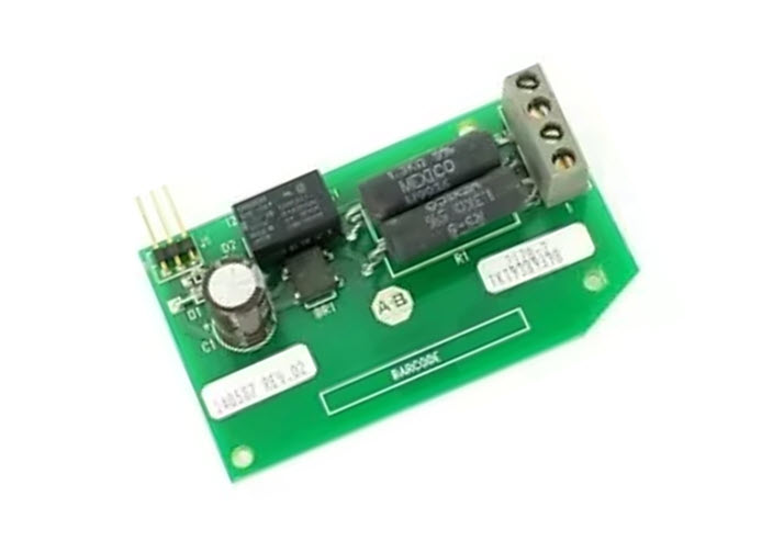 ALLEN BRADLEY SP-148587