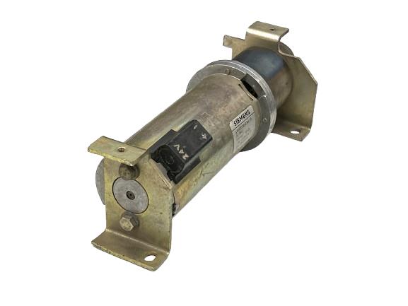 SIEMENS 3WY3138-3RA10