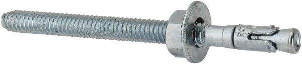7404SD1-PWR by STANLEY BLACK & DECKER