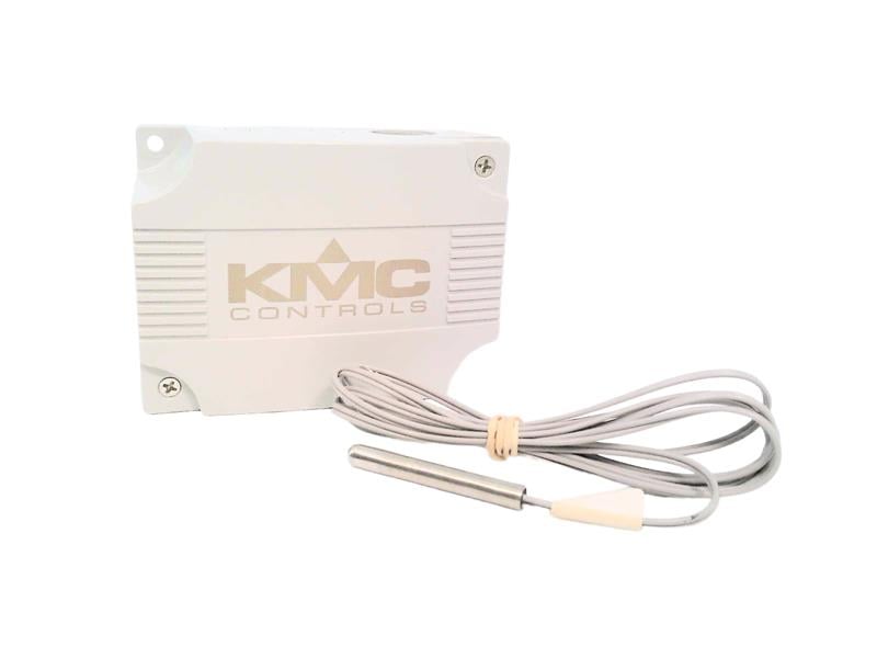 STE-1454 by KMC CONTROLS